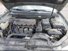Hyundai SONATA Gls Image 8