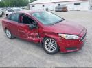Ford Focus Se Image 17