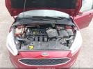 Ford Focus Se Image 7