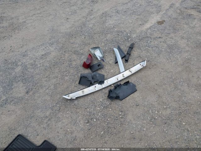 Ford Focus Se Image 16