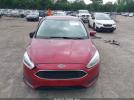 Ford Focus Se Image 15