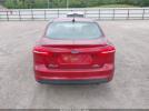 Ford Focus Se Image 14