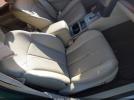 Subaru Outback 2.5i Limited Image 19