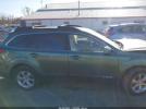 Subaru Outback 2.5i Limited Image 10