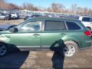 Subaru Outback 2.5i Limited Image 13