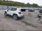 Jeep Renegade Latitude 4x4 Image 15