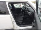Jeep Renegade Latitude 4x4 Image 12