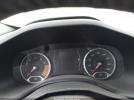 Jeep Renegade Latitude 4x4 Image 10