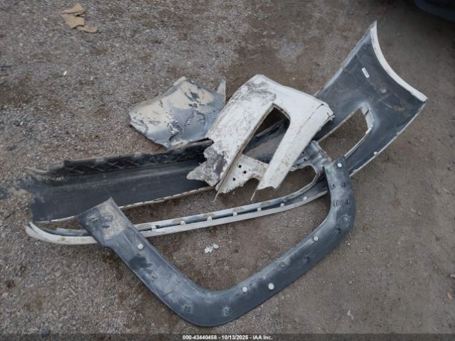 Jeep Renegade Latitude 4x4 Image 8