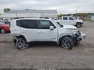 Jeep Renegade Latitude 4x4 Image 6