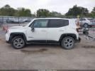 Jeep Renegade Latitude 4x4 Image 5