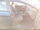 Hyundai ELANTRA Se Image 6