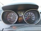 Hyundai ELANTRA Se Image 16