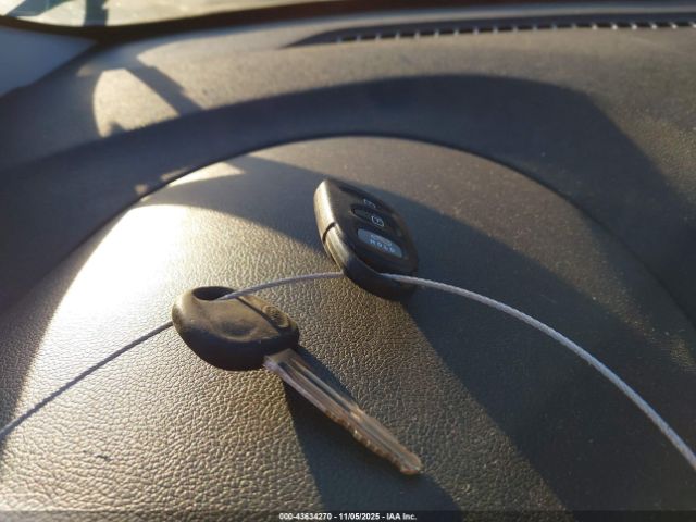 Hyundai ELANTRA Se Image 4