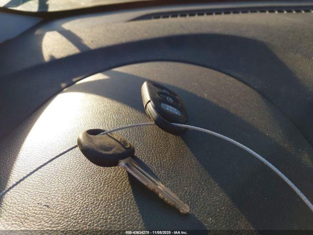 Hyundai ELANTRA Se Image 4