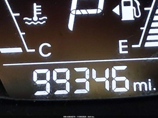 Hyundai ELANTRA Se Image 11