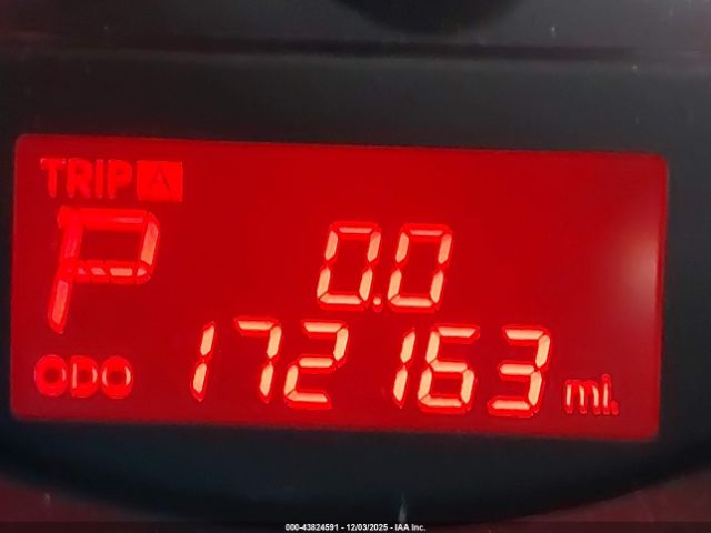 Kia Sorento Ex V6 Image 14