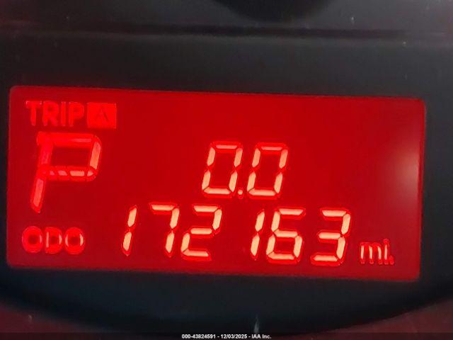 Kia Sorento Ex V6 Image 14