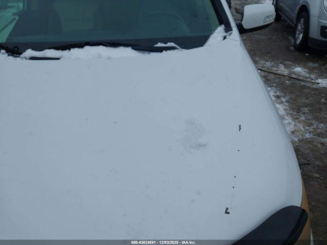 Kia Sorento Ex V6 Image 16