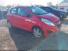 Chevrolet Spark Ls Manual Image 1