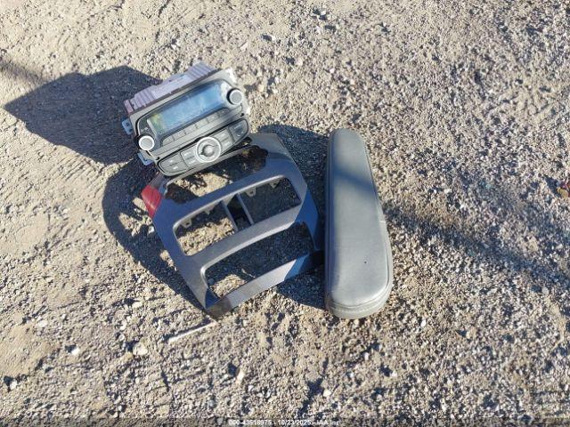 Chevrolet Spark Ls Manual Image 13