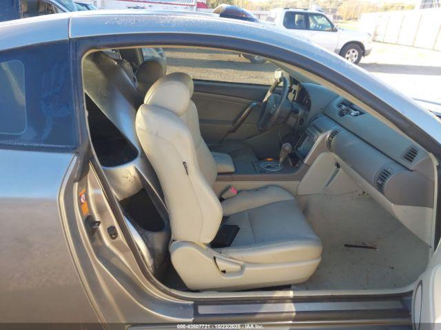 INFINITI G35 Image 4