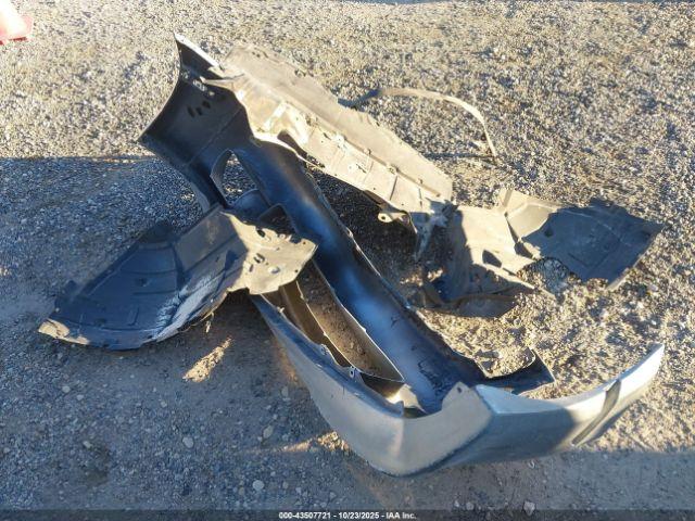 INFINITI G35 Image 12