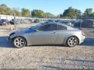 INFINITI G35 Image 16