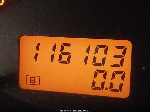 INFINITI G35 Image 17