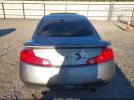 INFINITI G35 Image 13