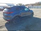 Kia Sportage S Image 3