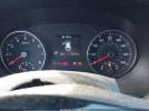 Kia Sportage S Image 7