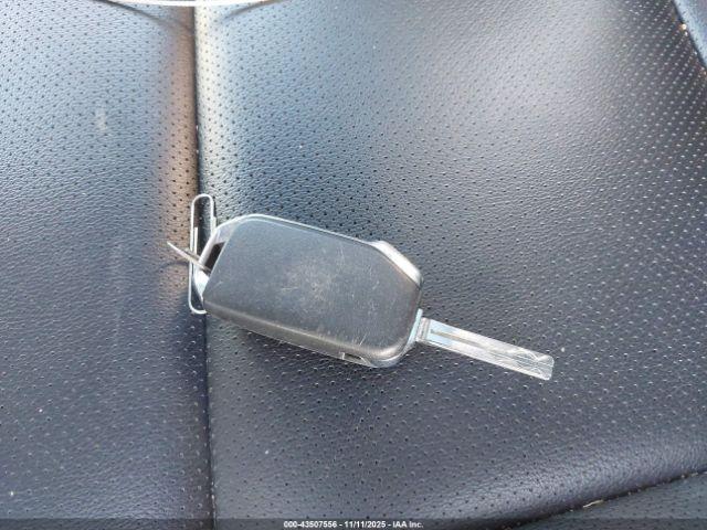 Kia Sportage S Image 17