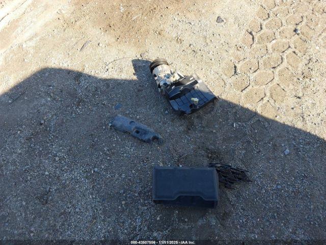 Kia Sportage S Image 13