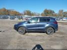 Kia Sportage S Image 16