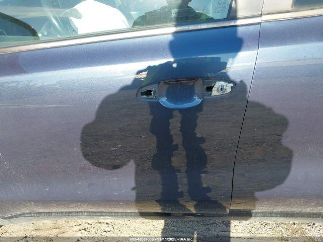 Kia Sportage S Image 15