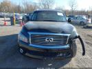 INFINITI Qx Image 14