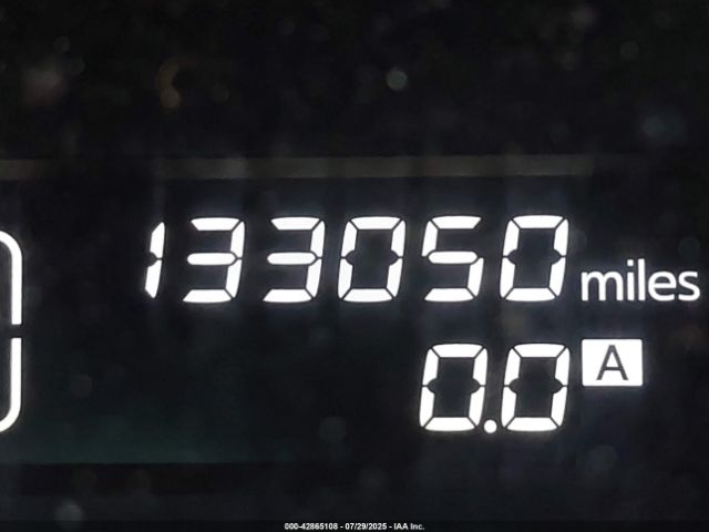 Nissan Altima 3.5 Sv Image 17