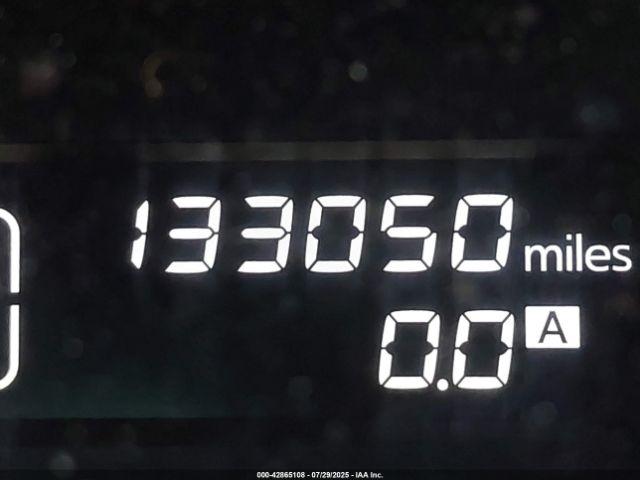 Nissan Altima 3.5 Sv Image 17