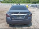 Nissan Altima 3.5 Sv Image 14