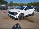 Kia Sportage X-line Image 15