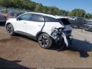 Kia Sportage X-line Image 16