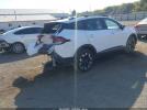 Kia Sportage X-line Image 13