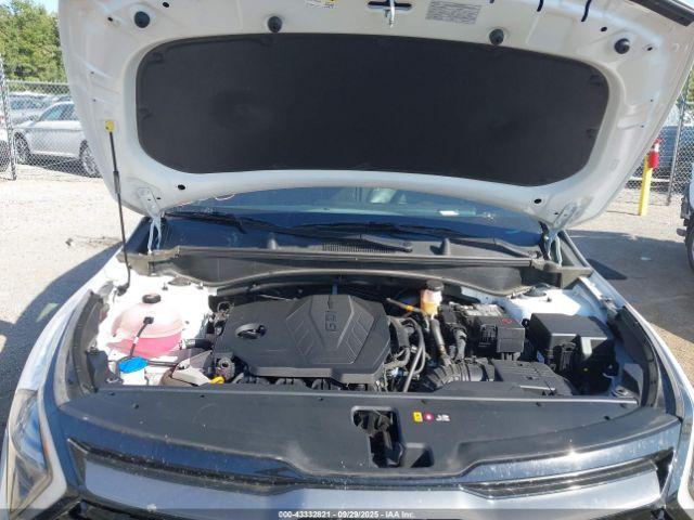 Kia Sportage X-line Image 5