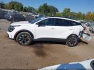 Kia Sportage X-line Image 7