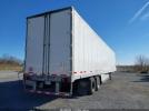 Wabash National Corp 53  Semi Trailer Image 3