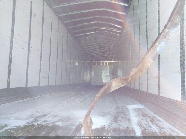 Wabash National Corp 53  Semi Trailer Image 12