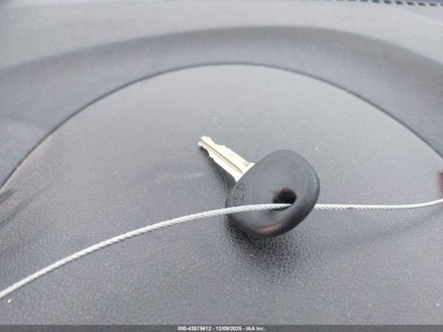 Hyundai ELANTRA Se Image 2