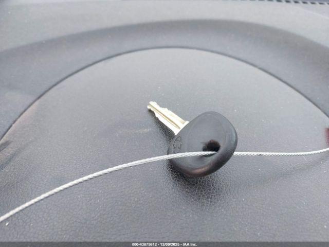 Hyundai ELANTRA Se Image 2