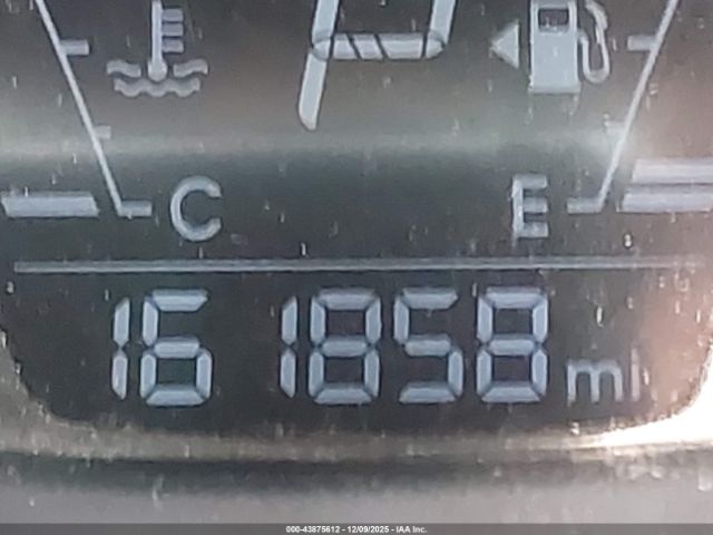 Hyundai ELANTRA Se Image 4